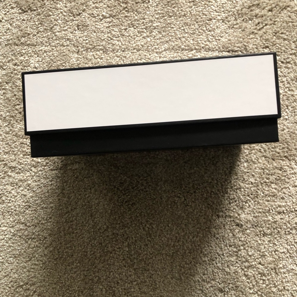 Chanel Boxes 9 by 6